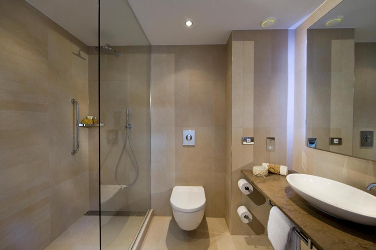 Rose Palace Hotel, Gulberg Λαχόρη Εξωτερικό φωτογραφία